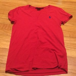 Ralph Lauren Shirt